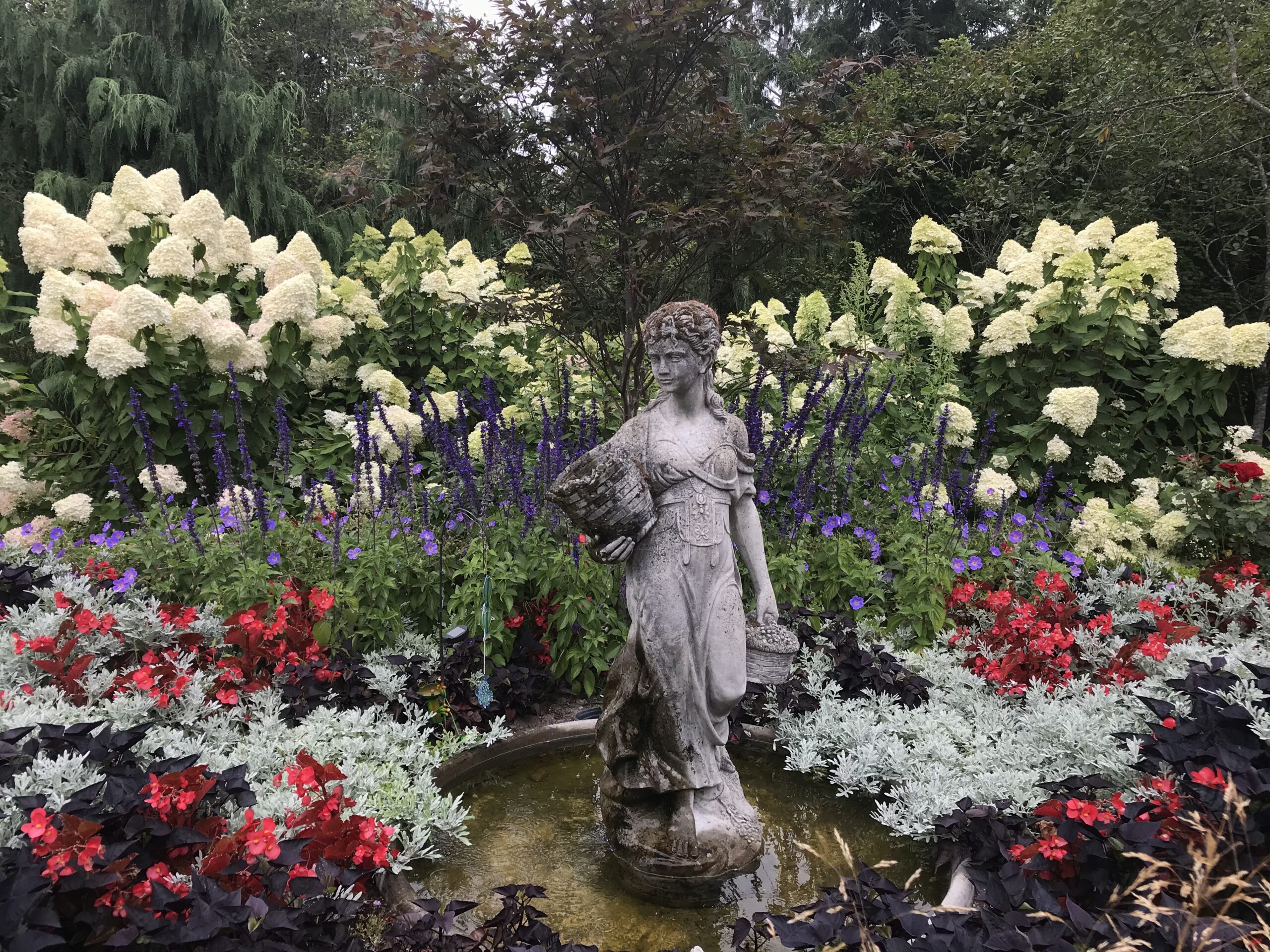 Meditation and Healing Retreat in Private Bungalow &ndash; Stillmeadows